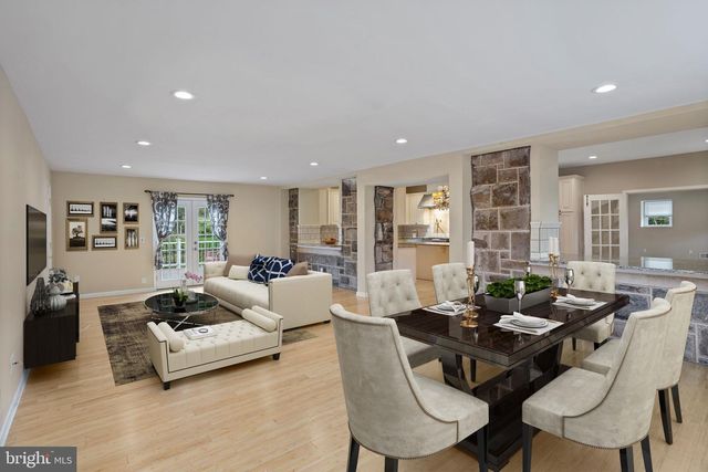 1790 FRIEDENSVILLE RD, Bethlehem, PA 18015