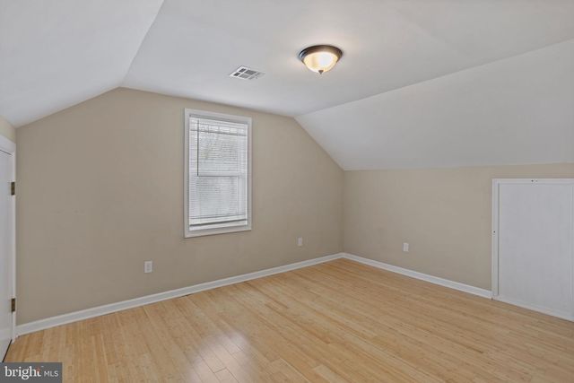 1790 FRIEDENSVILLE RD, Bethlehem, PA 18015