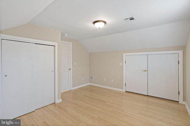 1790 FRIEDENSVILLE RD, Bethlehem, PA 18015