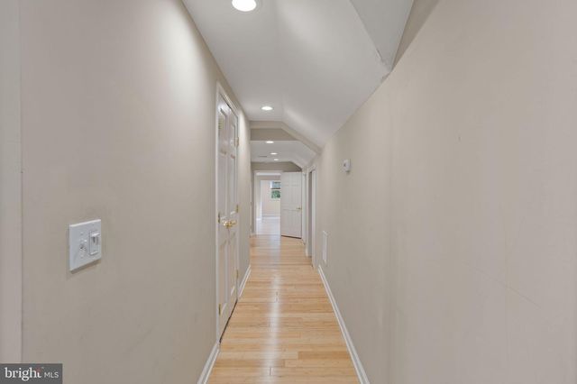 1790 FRIEDENSVILLE RD, Bethlehem, PA 18015