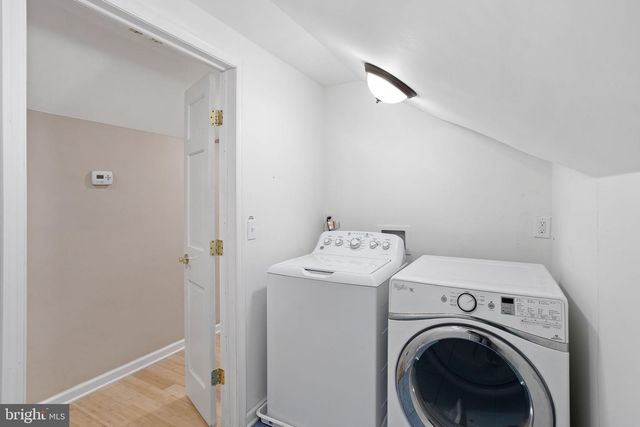 1790 FRIEDENSVILLE RD, Bethlehem, PA 18015