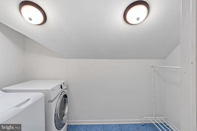 1790 FRIEDENSVILLE RD, Bethlehem, PA 18015