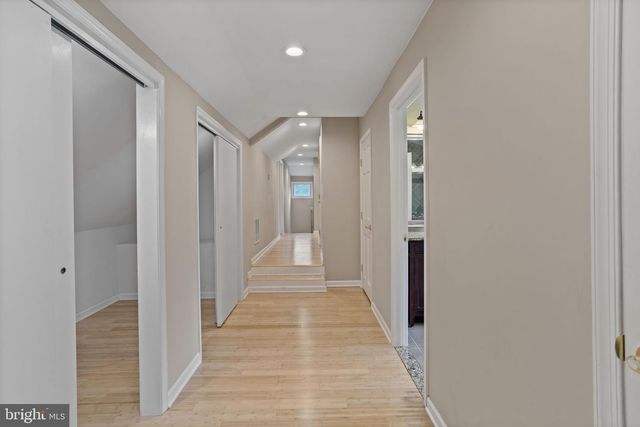 1790 FRIEDENSVILLE RD, Bethlehem, PA 18015