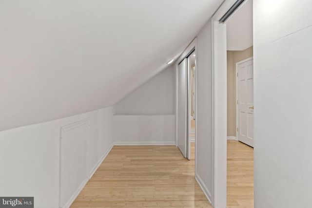 1790 FRIEDENSVILLE RD, Bethlehem, PA 18015