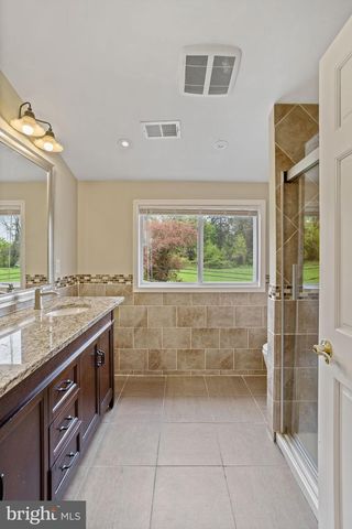 1790 FRIEDENSVILLE RD, Bethlehem, PA 18015