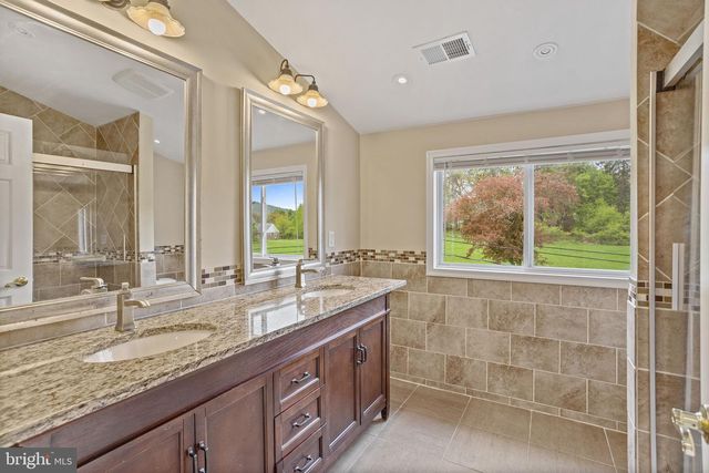 1790 FRIEDENSVILLE RD, Bethlehem, PA 18015