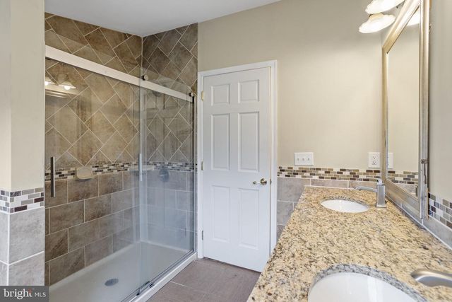 1790 FRIEDENSVILLE RD, Bethlehem, PA 18015