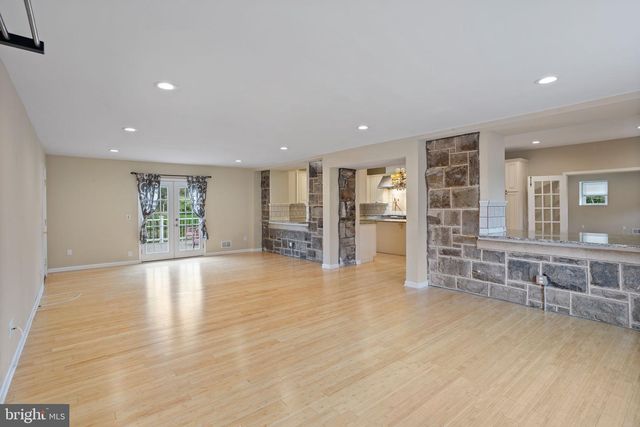 1790 FRIEDENSVILLE RD, Bethlehem, PA 18015