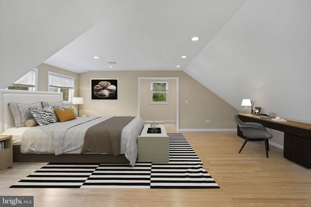 1790 FRIEDENSVILLE RD, Bethlehem, PA 18015