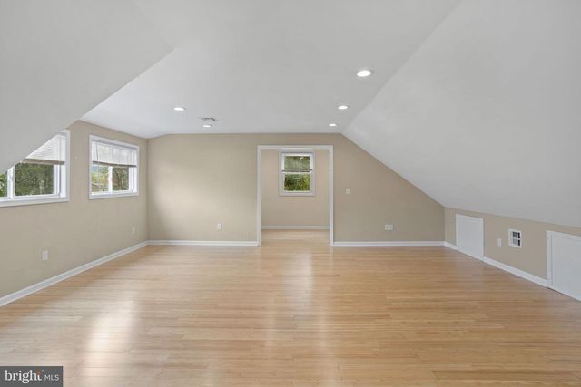 1790 FRIEDENSVILLE RD, Bethlehem, PA 18015