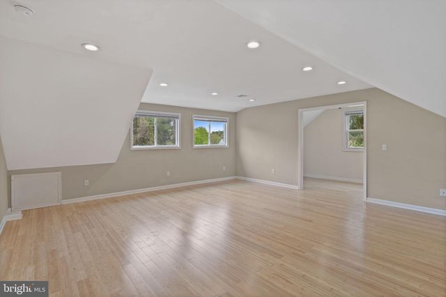 1790 FRIEDENSVILLE RD, Bethlehem, PA 18015