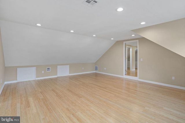 1790 FRIEDENSVILLE RD, Bethlehem, PA 18015