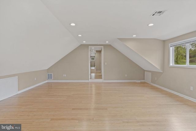 1790 FRIEDENSVILLE RD, Bethlehem, PA 18015