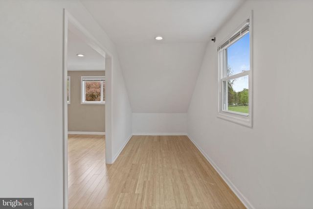 1790 FRIEDENSVILLE RD, Bethlehem, PA 18015