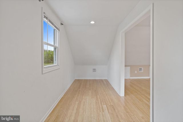 1790 FRIEDENSVILLE RD, Bethlehem, PA 18015