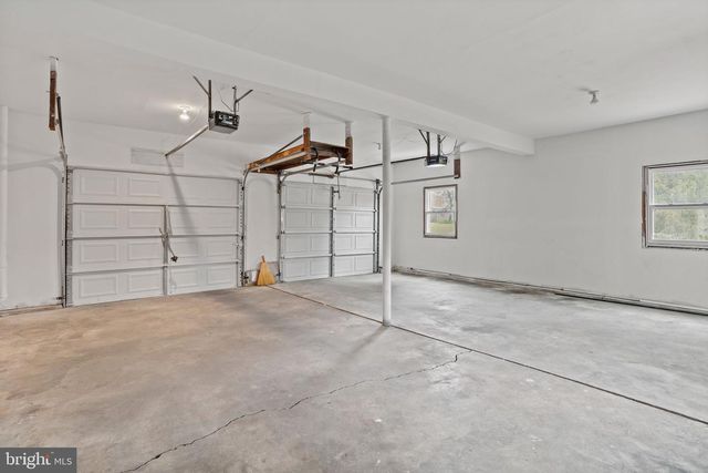 1790 FRIEDENSVILLE RD, Bethlehem, PA 18015