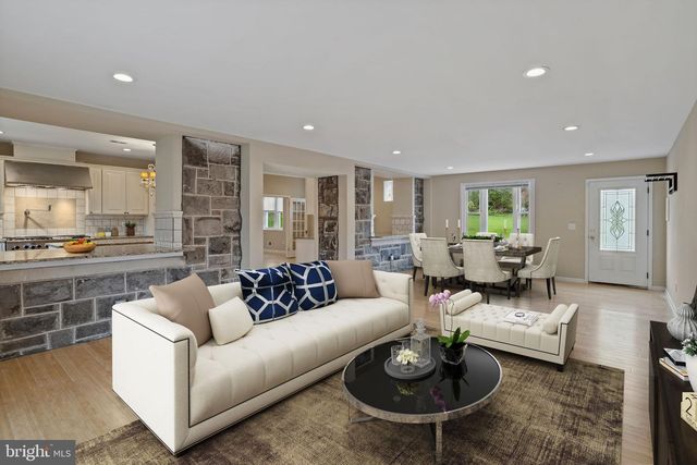 1790 FRIEDENSVILLE RD, Bethlehem, PA 18015