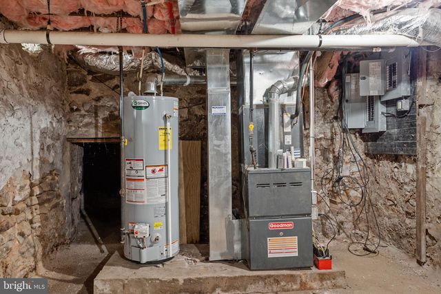 1790 FRIEDENSVILLE RD, Bethlehem, PA 18015