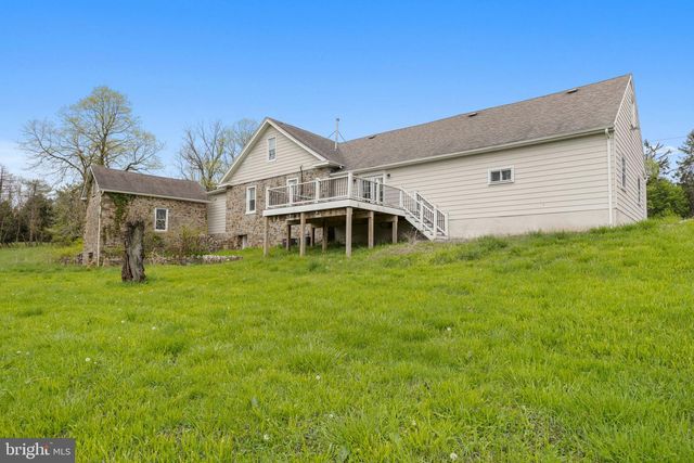 1790 FRIEDENSVILLE RD, Bethlehem, PA 18015