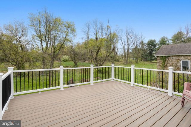 1790 FRIEDENSVILLE RD, Bethlehem, PA 18015