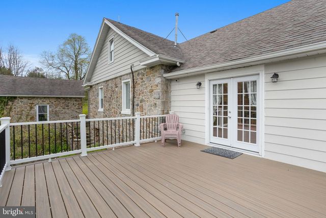 1790 FRIEDENSVILLE RD, Bethlehem, PA 18015