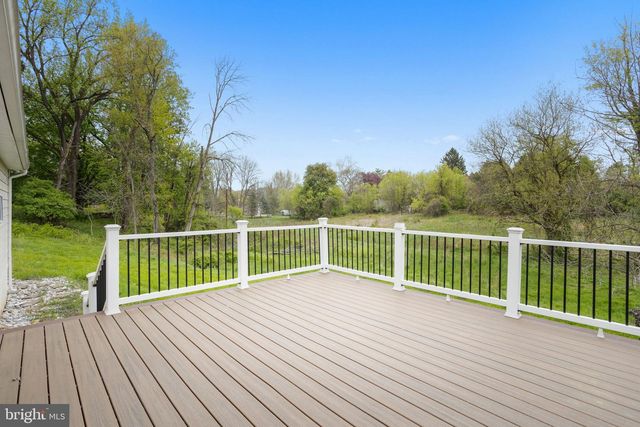 1790 FRIEDENSVILLE RD, Bethlehem, PA 18015