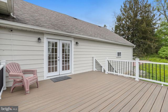 1790 FRIEDENSVILLE RD, Bethlehem, PA 18015