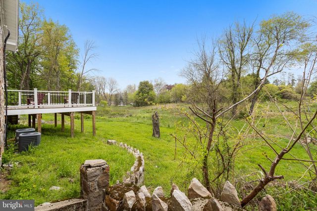 1790 FRIEDENSVILLE RD, Bethlehem, PA 18015