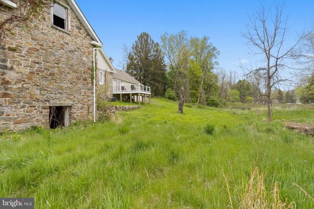 1790 FRIEDENSVILLE RD, Bethlehem, PA 18015