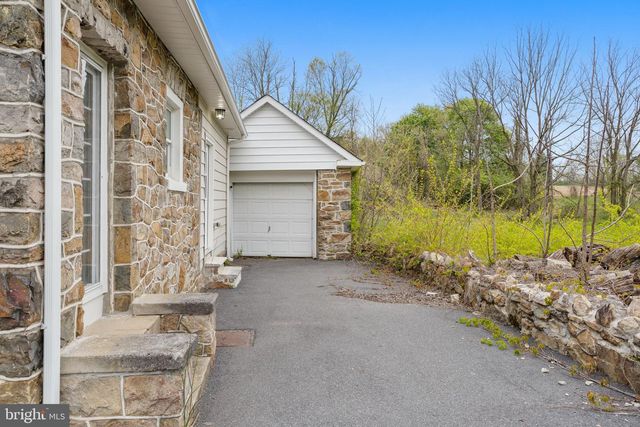 1790 FRIEDENSVILLE RD, Bethlehem, PA 18015