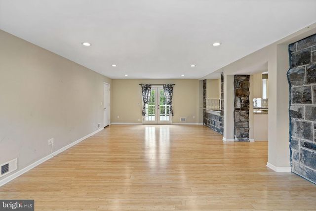 1790 FRIEDENSVILLE RD, Bethlehem, PA 18015