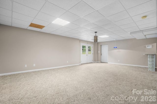 4967 Addison Lane, Hickory, NC 28601