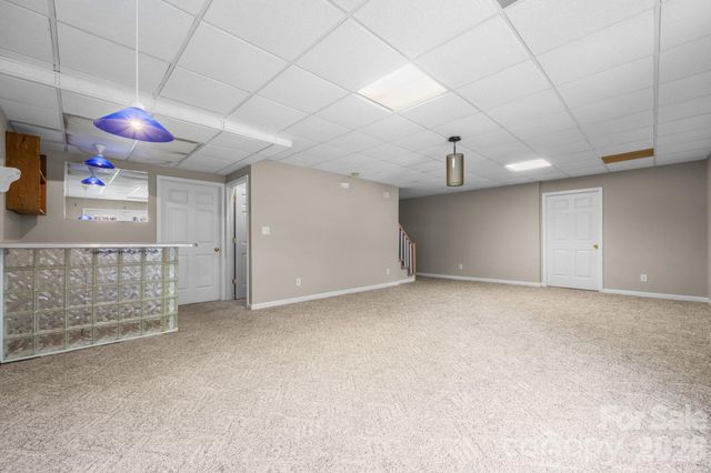 4967 Addison Lane, Hickory, NC 28601