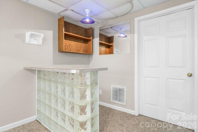 4967 Addison Lane, Hickory, NC 28601