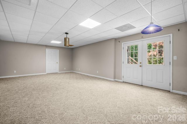 4967 Addison Lane, Hickory, NC 28601