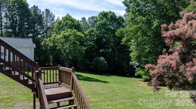 4967 Addison Lane, Hickory, NC 28601