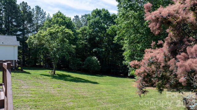 4967 Addison Lane, Hickory, NC 28601