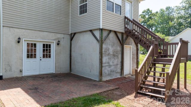 4967 Addison Lane, Hickory, NC 28601