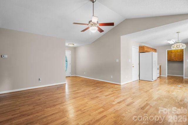 4967 Addison Lane, Hickory, NC 28601