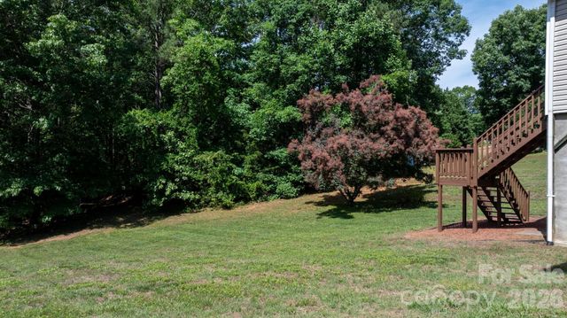 4967 Addison Lane, Hickory, NC 28601