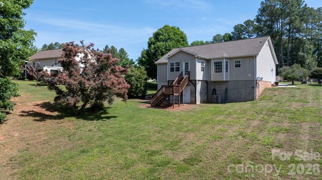 4967 Addison Lane, Hickory, NC 28601