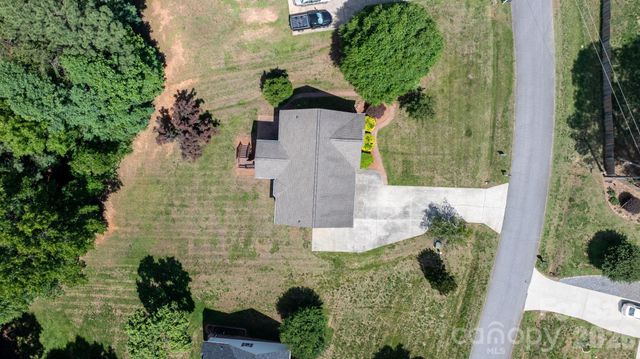 4967 Addison Lane, Hickory, NC 28601