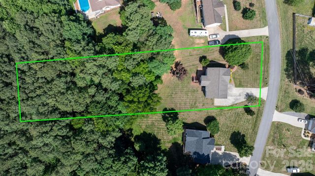 4967 Addison Lane, Hickory, NC 28601