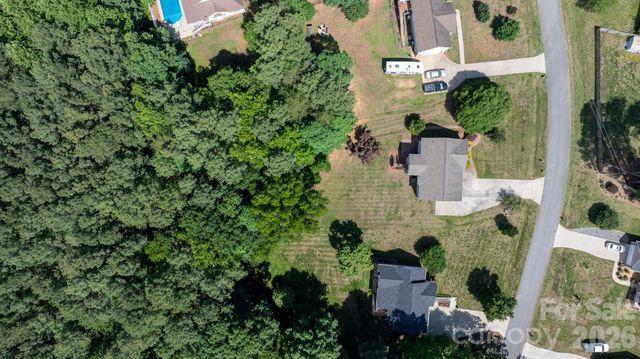 4967 Addison Lane, Hickory, NC 28601