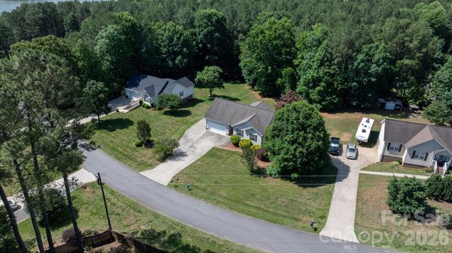 4967 Addison Lane, Hickory, NC 28601