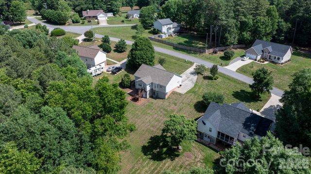 4967 Addison Lane, Hickory, NC 28601