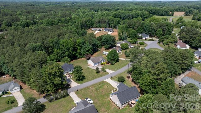 4967 Addison Lane, Hickory, NC 28601