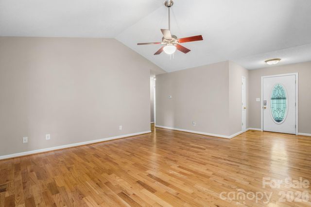 4967 Addison Lane, Hickory, NC 28601