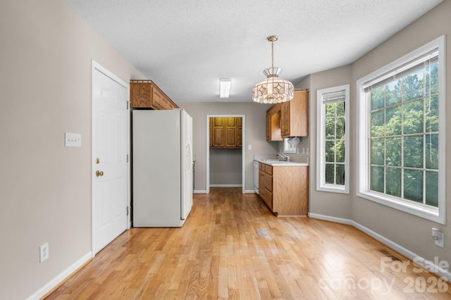 4967 Addison Lane, Hickory, NC 28601