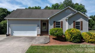 4967 Addison Lane, Hickory, NC 28601